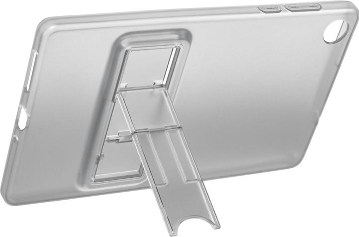 Image du produit Lenovo Onglet M8 HD (8", 32 Go, Gris arctique)