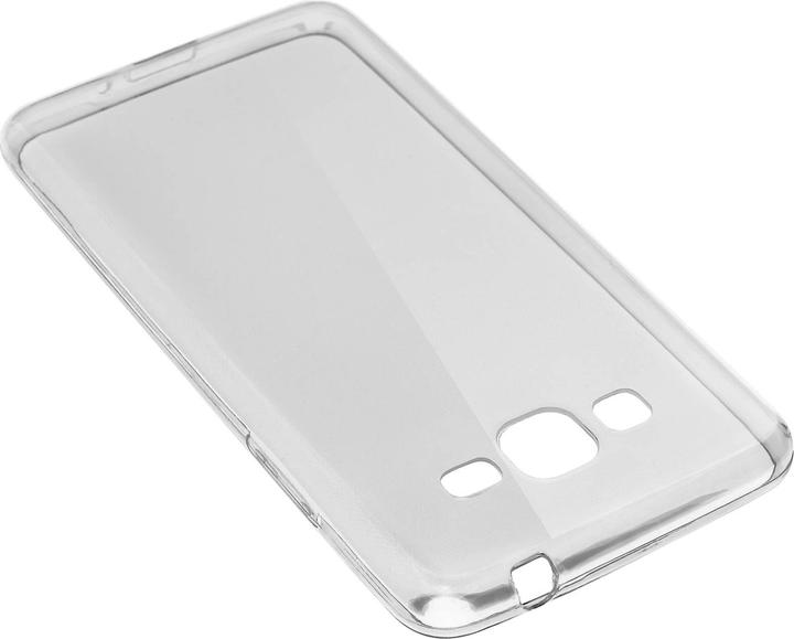 Actual product image Avizar Pak Series (Samsung Galaxy Grand Prime)