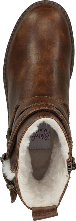 Image du produit Blowfish Stiefelette (41)