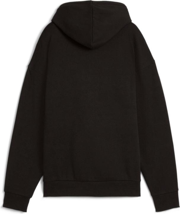 Produktbild Puma ESS+ Script Hoodie FL (XS)