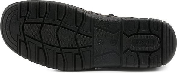 Image du produit Rieker Botte à cheville (40)