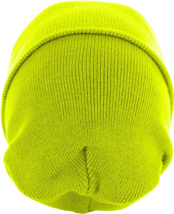 Produktbild Masterdis Beanie Basic Flap Long Version (One Size)