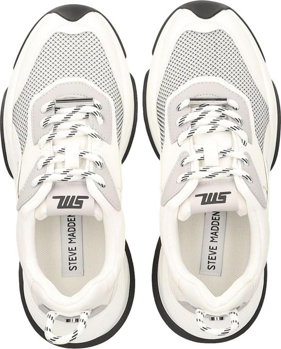 Produktbild Steve Madden Sneaker (37)