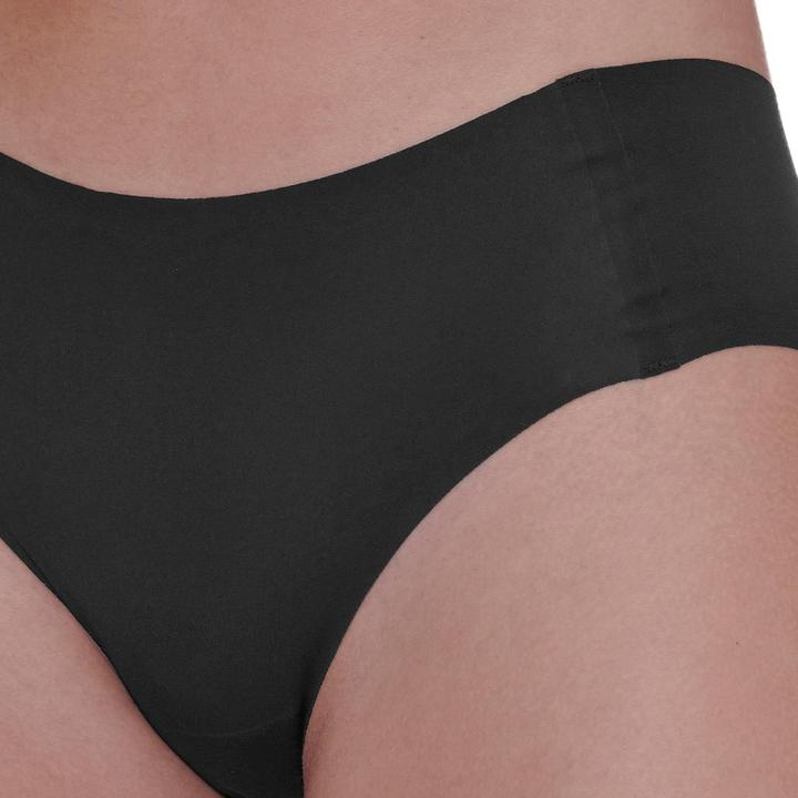 Produktbild Sloggi 3er Pack ZERO Feel 2.0 Hipster (L, 3er Pack)