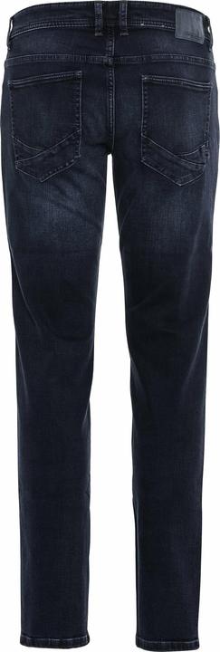 Produktbild Camel Active Jeans (W42/L34)