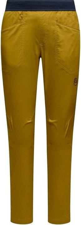 La Sportiva Roots Pants M - Kletterhose - Herren