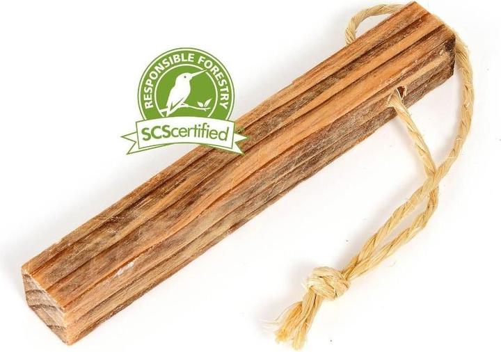 Produktbild Light my Fire Tinder On A Rope