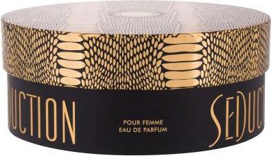 Produktbild Armaf Seduction (Eau de Parfum, 100 ml)