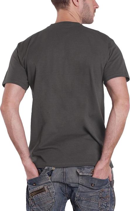 Produktbild Universal Textiles TShirt (XL)