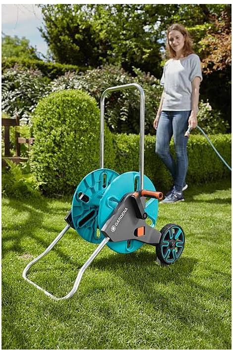 Produktbild Gardena AquaRoll