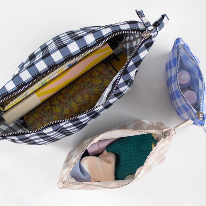 Produktbild Kind Bag Pouches (1.50 l)