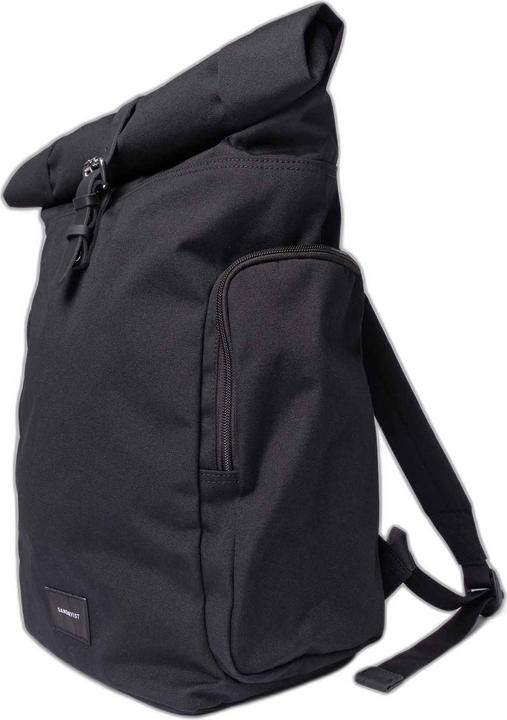 Produktbild Sandqvist Axel 34 (23 l)