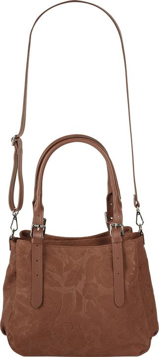 Produktbild Samantha Look Handtasche
