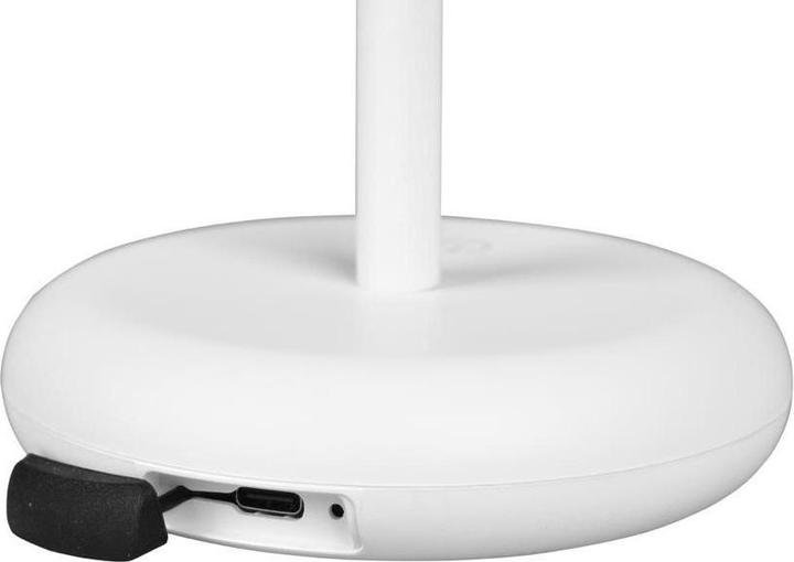 Image du produit Trio Lampes de table (180 lm)