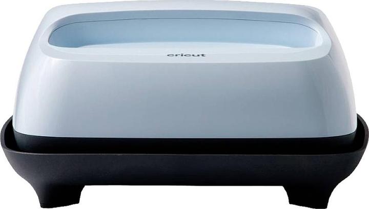 Produktbild Cricut EasyPress 3 (22.8 x 22.8 cm)