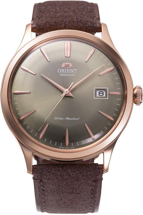 Immagine prodotto Orient Bambino classico V4 - RA-AC0P04Y (42 mm)