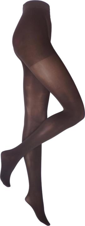 253 brun foncé