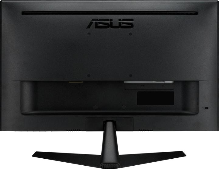 Produktbild ASUS VY249HGE (1920 x 1080 Pixel, 23.80")