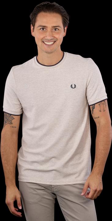 Fred Perry 10020111