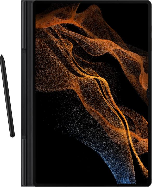 Produktbild Samsung Book Cover (Galaxy Tab S8 Ultra)