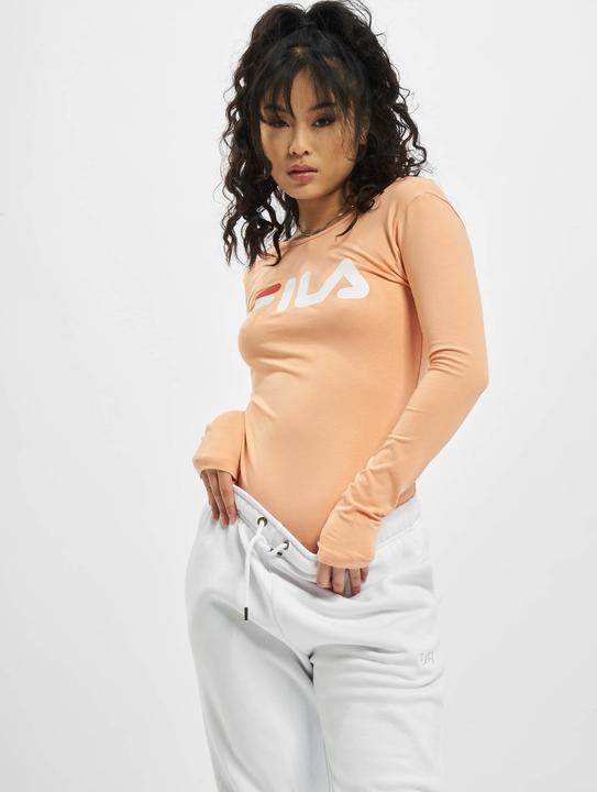 Immagine prodotto FILA Urban Line Yulia Body (M)