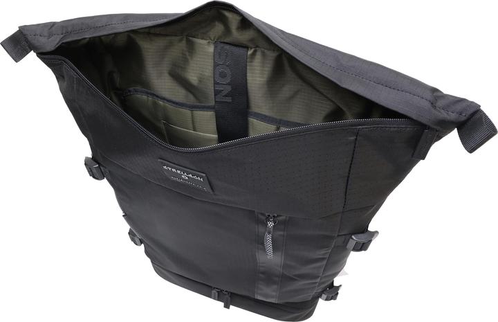 Produktbild Strellson northwood rs sebastian backpack lvz (22 l)