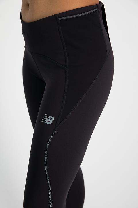 Immagine prodotto New Balance W Impact Run Tight (S)