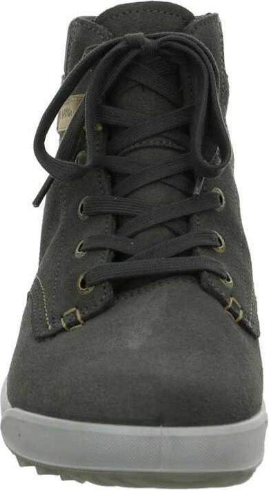 Produktbild Lowa Dublin III GTX QC (48.5)