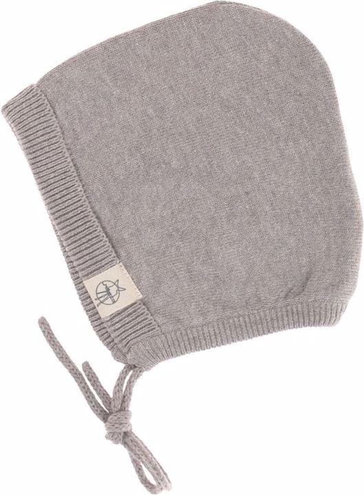 Actual product image Lässig Garden Knitted Cap (50/56)