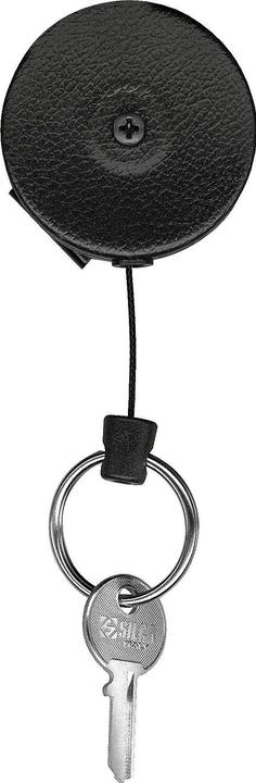 Image du produit Rieffel Badge KB-Mini