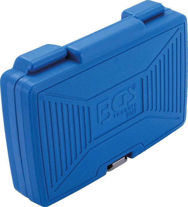 Produktbild BGS Leerkoffer für Art. 2147 (1/4")