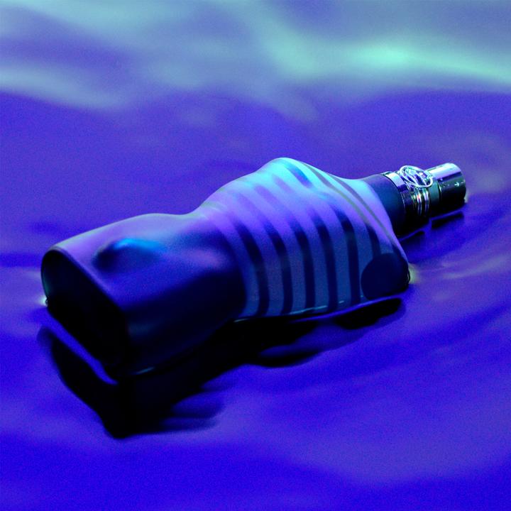 Immagine prodotto Gaultier Le Male (Eau de toilette, 40 ml)