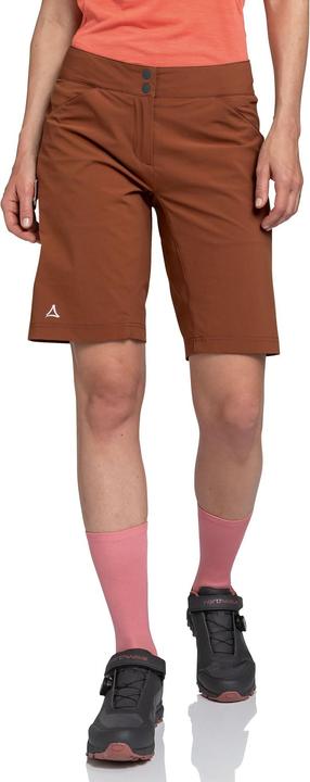 Image du produit Schöffel Short Danube L (44)