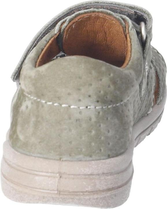 Produktbild Pepino Sandalen (23)