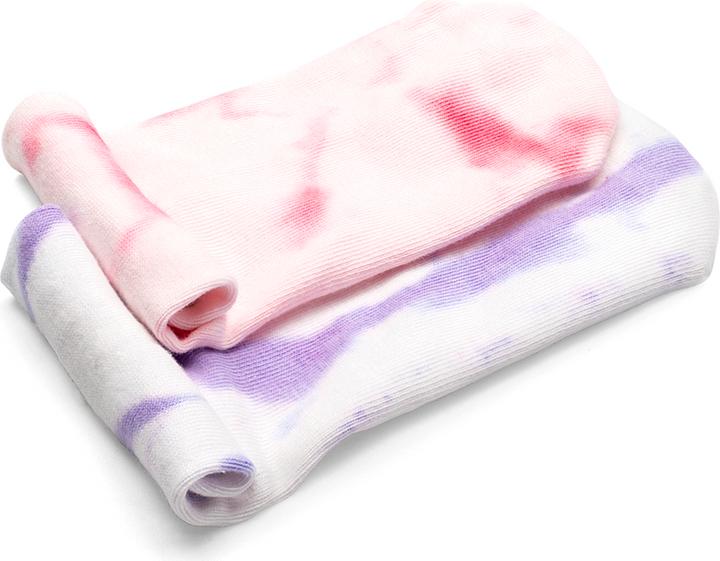 Image du produit Luckies Chaussettes Pour Crème Glacée Bleuet (36 - 40)