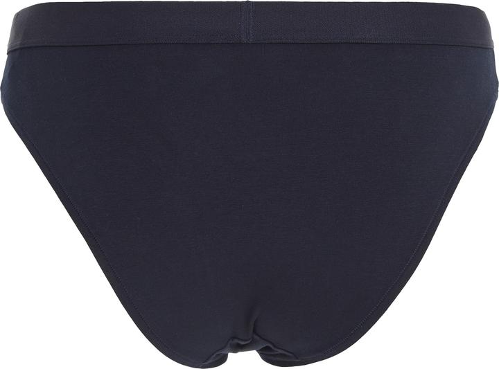 Produktbild Tommy Hilfiger Bikini (Ext Sizes) (XL)