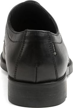 Produktbild Lloyd 4784075 (44.5)