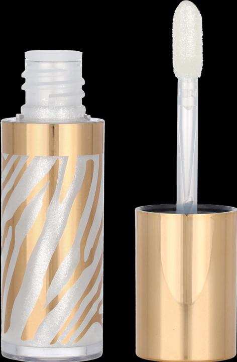 Produktbild Sisley Le Phyto Gloss No 01 (1 Moon)