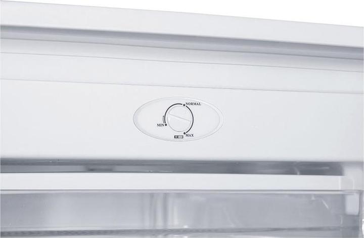 Produktbild Kibernetik Gefrierschrank D947064 (Freistehend, 64 l)