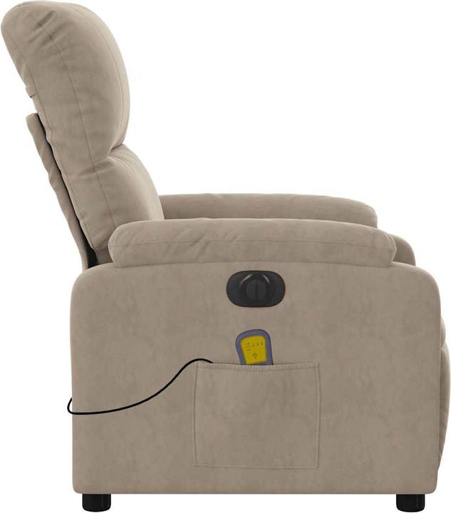 Actual product image VidaXL Jae