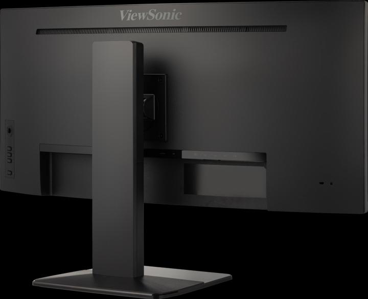 Actual product image Viewsonic VG3419C (3440 x 1440 pixels, 34")