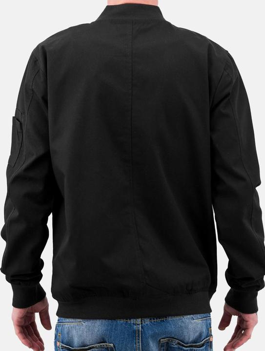 Produktbild Reell Jacke Flight - 1995 (XS)