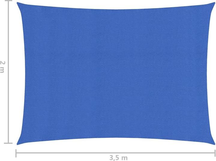 Image du produit VidaXL Alethea (200 x 350 cm)