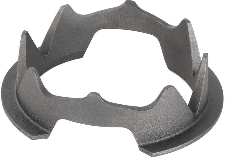 Produktbild Moesta BBQ Grillaufsatz Wok-Krone für BBQ Disk