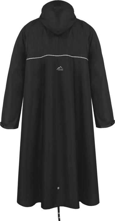Actual product image Normani Rain poncho Quibdó (3XL)