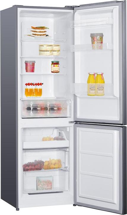 Actual product image Kibernetik KG293 (293 l)