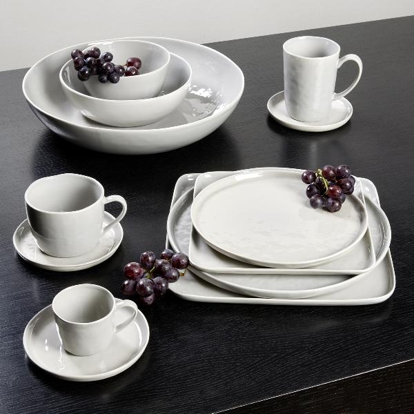 Produktbild Lambert Piana (33 cm, 1 x)