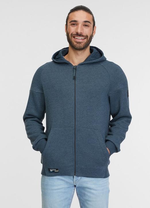 Actual product image Ragwear Sweat jacket ZENWAY (M)