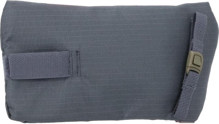 Actual product image Salewa Smartphone Pouch