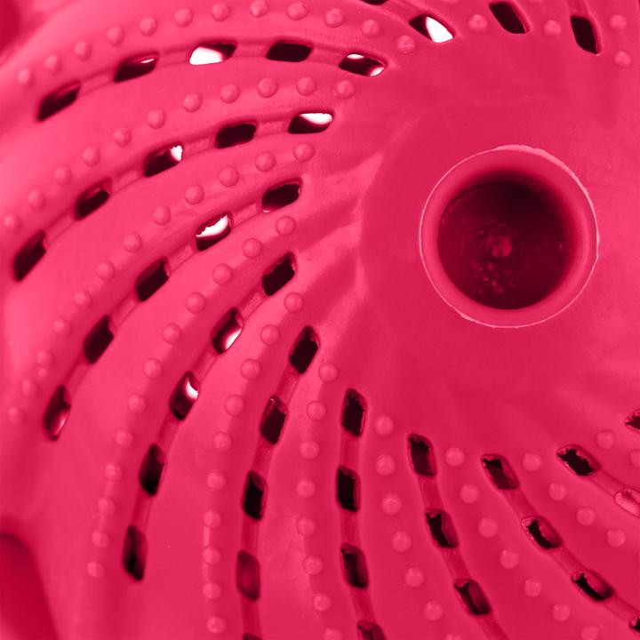 Image du produit Relaxdays 4x boules-de-lavage